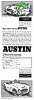 Austin 1959 0.jpg